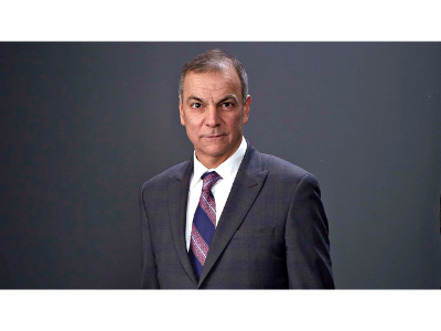 {site_name} Trading Expert